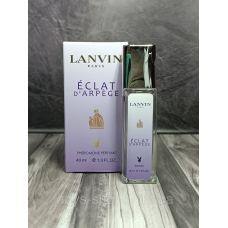 Парфуми жіночі Lanvin Eclat D“Arpege (Ланвін Еклат Ді Арпеджи) Pheromone Parfum 40 мл