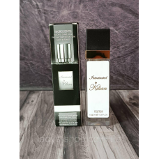 Парфуми унісекс Kilian Intoxicated (Кіліан Інтоксікатед) 40 мл.