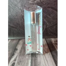 Жіночі парфуми Moschino Funny (Москіно Фанні) 20 мл