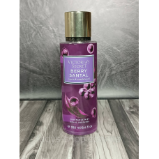 Парфумований спрей для тіла Victoria`s Secret Berry Santal 250 мл