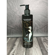 Парфумований лосьйон для тіла Haute Fragrance Devils Intrigue Brand Collection 200 мл