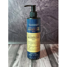 Парфумований лосьйон для тіла Marc-Antoine Barrois Ganymede Brand Collection 200 мл