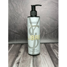 Парфумований лосьйон для тіла Yves Saint Laurent Libre Brand Collection 200 мл