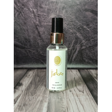 Парфуми жіночі Christian Dior J“adore (Крістіан Діор Жадор) 68 мл.