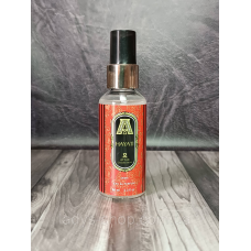 Парфуми унісекс Attar Collection Hayati (Атар Колекціон Хаяті) 68 мл.