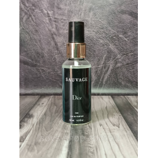 Парфуми чоловічі Christian Dior Sauvage (Крістіан Діор Саваж) 68 мл.