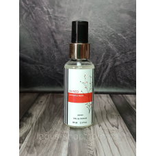 Парфуми жіночі Armand Basi in Red (Арманд Басі Ін Ред) 68 мл.