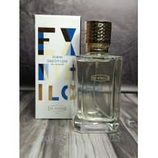 Парфуми унісекс Ex Nihilo Fleur Narcotique (Екс Нихило Флер Наркотік) 100 мл
