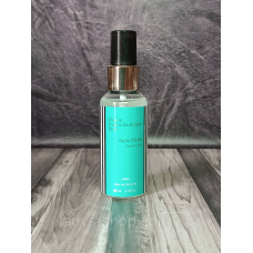 Парфуми унісекс Maison Francis Kurkdjian Aqua Media Cologne Forte 68 мл.