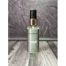 Парфуми чоловічі Paco Rabanne Invictus (Пако Рабанне ІнвІктус) 68 мл.