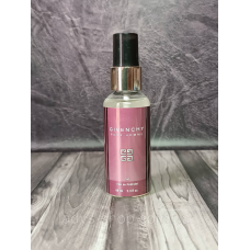 Парфуми чоловічі Givenchy pour Homme (Джіванші Пур Хом) 68 мл.