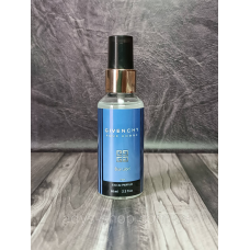 Парфуми чоловічі Givenchy pour Homme Blue Label (Джіванші Блу Лейбл) 68 мл.