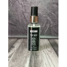 Парфуми чоловічі Moschino Toy Boy (Москіно Той Бой) 68 мл.