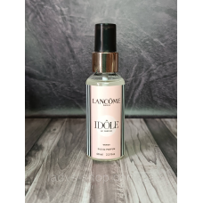 Парфуми жіночі Lancome Idole (Ланком Ідол) 68 мл.