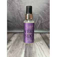 Парфуми жіночі Victoria“s Secret Very Sexy Orchid (Вікторія Сікрет Вері Сексі Орхід) 68 мл.