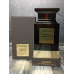 LUX Парфуми унісекс Tom Ford Tobacco Vanille (Том Форд Тобако Ваніль) 100 ml LUX Парфуми унісекс Tom Ford Tobacco Vanille (Том Форд Тобако Ваніль) 100 ml