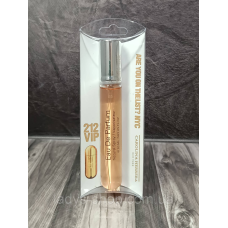 Жіночі парфуми Carolina Herrera 212 VIP (Кароліна Ерерра 212 Віп) 20 мл