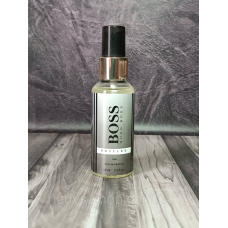 Парфуми чоловічі Hugo Boss Boss Bottled (Хюго Босс Босс Ботлед) 68 мл.