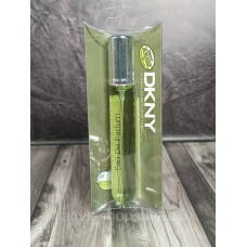 Жіночі парфуми Donna Karan DKNY Be Delicious (Донна Каран Бі Делішес) 20 мл