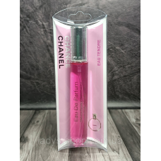 Жіночі парфуми Chanel Chance Eau Tendre (Шанель Шанс Тенд) 20 мл