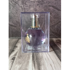 Жіноча парфумована вода Lanvin Eclat d“Arpege (Ланвін Еклат) 100 мл.