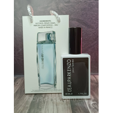 Парфуми жіночі Kenzo L`Eau par Kenzo Pour Femme (Кензо Пур Фемм) 50 мл.