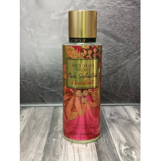 Парфумований спрей для тіла Victoria`s Secret Pure Seduction Decadent 250 мл