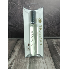Жіночі парфуми Trussardi Donna Trussardi (Труссарді Донна) 20 мл