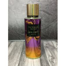 Парфумований спрей для тіла Victoria`s Secret Love Spell Noir 250 мл