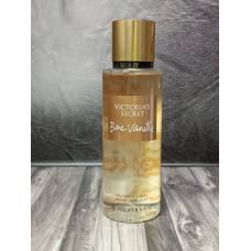 Парфумований спрей для тіла Victoria`s Secret Bare Vanilla 250 мл