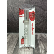 Жіночі парфуми Cacharel Amor Amor (Кашарель Амор Амор) 20 мл