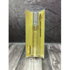 Чоловічі парфуми Paco Rabanne 1 Million (Пако Рабанне 1 Мильйон) 20 мл