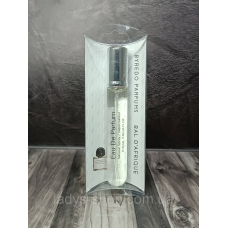 Унісекс парфуми Byredo Bal d“Afrique  (Байредо Афріканскій Бал) 20 мл