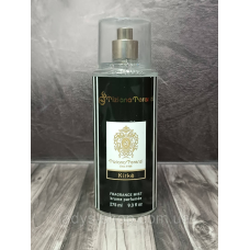 Парфумований спрей для тіла унісекс Tiziana Terenzi Kirke Exclusive EURO 275 мл