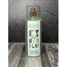 Парфумований спрей для тіла унісекс Ex Nihilo Fleur Narcotiqu Exclusive EURO 275 мл