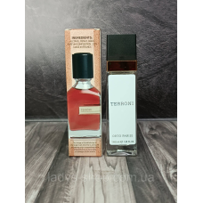 Парфуми унісекс Terroni Orto Parisi  (Тероні Орто Парісі) 40 мл.