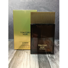 LUX Парфуми чоловічі Tom Ford Noir Extreme (Том Форд Ноір Екстрім) 100 мл