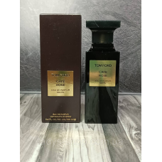 Парфумована вода унісекс Tom Ford Cafe Rose (Том Форд Кафе Розе) 100 мл