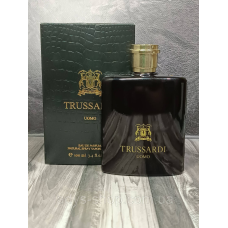 Чоловіча парфумована вода Trussardi Uomo Trussardi (Труссарді Умо Труссарді) 100 мл