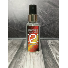 Парфуми унісекс Escentric Molecule 02 (Есцентрік Молекула 02) 68 мл.