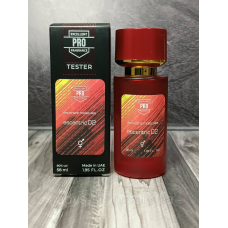 Унісекс парфуми Escentric Molecule 02 TESTER PRO (Есцентрік Молекула 02) 58 мл.