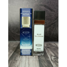 Парфуми унісекс Ex Nihilo Blue Talisman (Екс Ніхіло Блу Талісман) 40 мл.