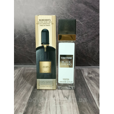 Парфуми жіночі Tom Ford Black Orchid (Том Форд Блек Орхід) 40 мл.