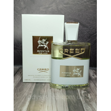 Жіноча парфумована вода Creed Aventus for Her (Крід Авентус фор Хер) 120 мл