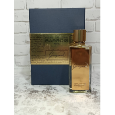 Парфуми унісекс Premium Marc-Antoine Barrois Ganymede (Марк Ентоні Баррос Ганімед) розпив распив 3,5, 8, 10, 20 мл 5 мл