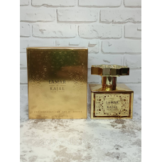 Парфуми унісекс Premium Kajal Lamar Eau De Parfum (Каял Ламар) розпив 3, 5, 8, 10, 20 мл. 8 мл