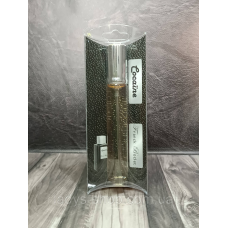 Унісекс парфуми Franck Boclet Cocaїne 20 мл.