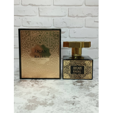 Парфуми унісекс Premium Kajal Aican Eau De Parfum (Каял Айкан) розпив 3, 5, 8, 10, 20 мл. 5 мл