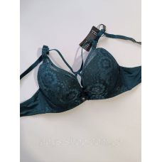 Бюстгальтер на коректорі  80В