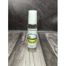 Олійний парфум жіночий Donna Karan Be Delicious (Донна Каран Бі Делішес) 10 мл.